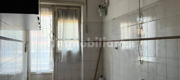 1 bedroom Apartment in Rome, Italy No. 336622 10