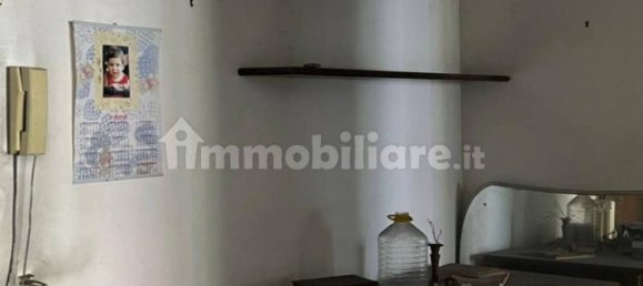1 bedroom Apartment in Rome, Italy No. 336622 5
