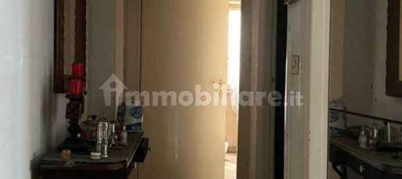 1 bedroom Apartment in Rome, Italy No. 336622 7