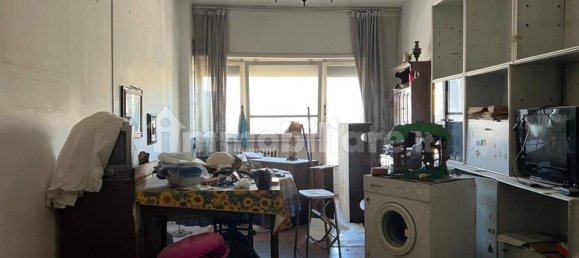 1 bedroom Apartment in Rome, Italy No. 336622 6