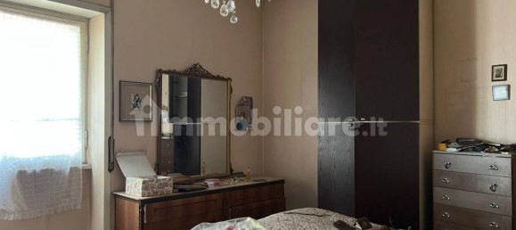 1 bedroom Apartment in Rome, Italy No. 336622 8