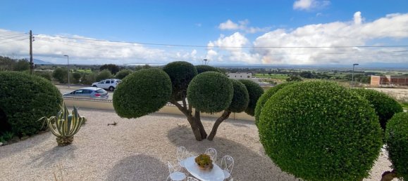 3 bedrooms House in Palau-saverdera, Spain No. 78932 24