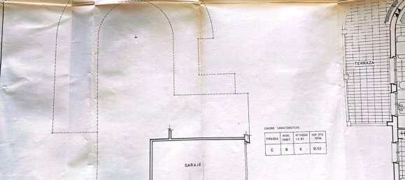 3 bedrooms House in Palau-saverdera, Spain No. 78932 30