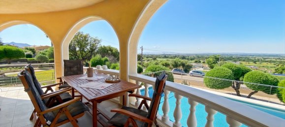 3 bedrooms House in Palau-saverdera, Spain No. 78932 2