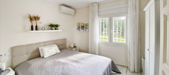 3 bedrooms House in Palau-saverdera, Spain No. 78932 8