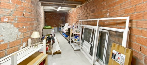 3 bedrooms House in Palau-saverdera, Spain No. 78932 25