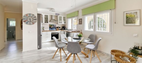 3 bedrooms House in Palau-saverdera, Spain No. 78932 5