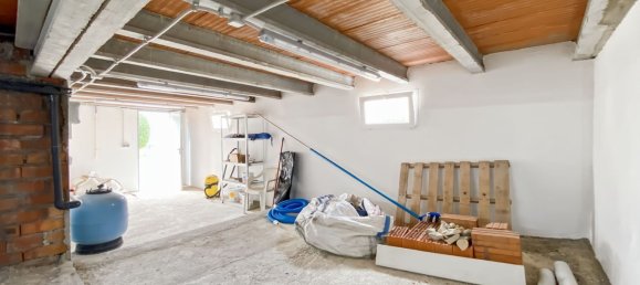 3 bedrooms House in Palau-saverdera, Spain No. 78932 27