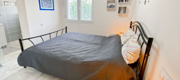 3 bedrooms House in Palau-saverdera, Spain No. 78932 11