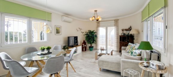 3 bedrooms House in Palau-saverdera, Spain No. 78932 4