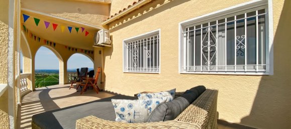 3 bedrooms House in Palau-saverdera, Spain No. 78932 17