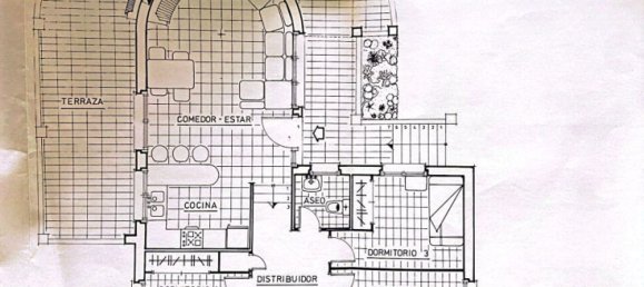 3 bedrooms House in Palau-saverdera, Spain No. 78932 29