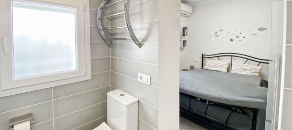 3 bedrooms House in Palau-saverdera, Spain No. 78932 12