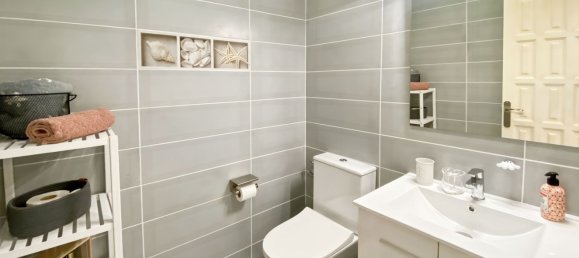 3 bedrooms House in Palau-saverdera, Spain No. 78932 9