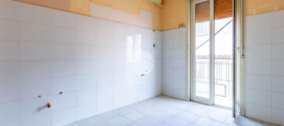 Apartamento de 4 habitaciónes en Villabate, Italy No. 299045 6