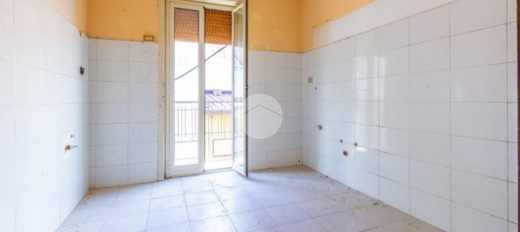 Apartamento de 4 habitaciónes en Villabate, Italy No. 299045 3