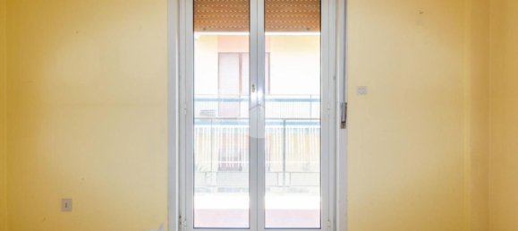 Apartamento de 4 habitaciónes en Villabate, Italy No. 299045 2