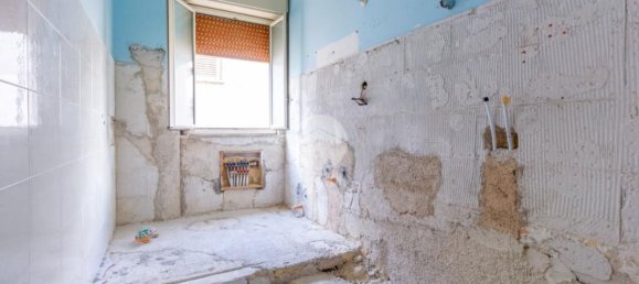 Apartamento de 4 habitaciónes en Villabate, Italy No. 299045 7