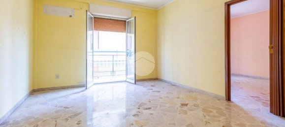 Apartamento de 4 habitaciónes en Villabate, Italy No. 299045 13