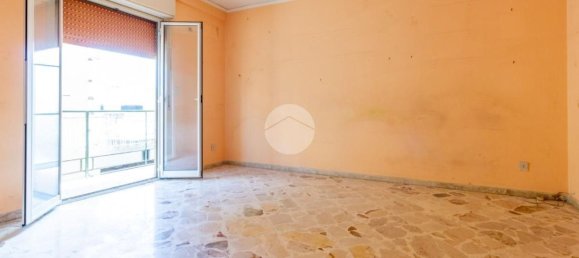 Apartamento de 4 habitaciónes en Villabate, Italy No. 299045 11