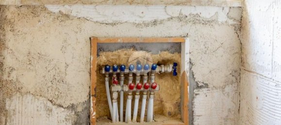 Apartamento de 4 habitaciónes en Villabate, Italy No. 299045 8