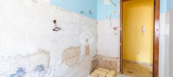 Apartamento de 4 habitaciónes en Villabate, Italy No. 299045 10