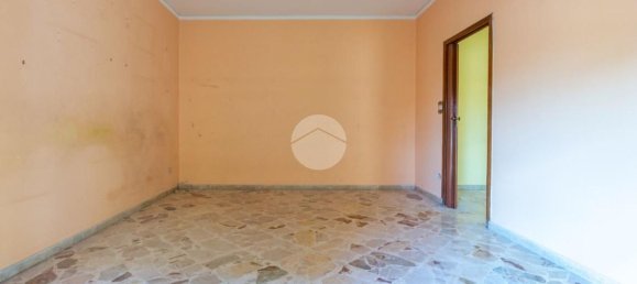 Apartamento de 4 habitaciónes en Villabate, Italy No. 299045 14