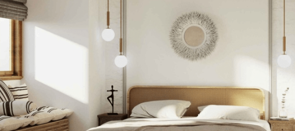 Villa 2+1 in Bodrum, Turkey, Nr. 8711 7