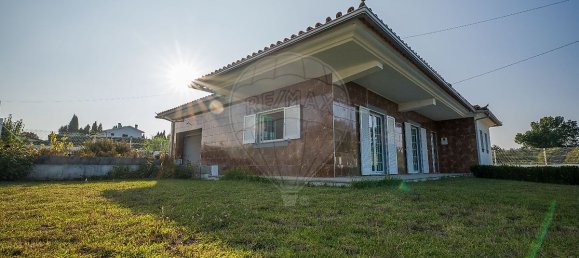 4 Schlafzimmer Haus in Sangalhos, Portugal, Nr. 26448 28