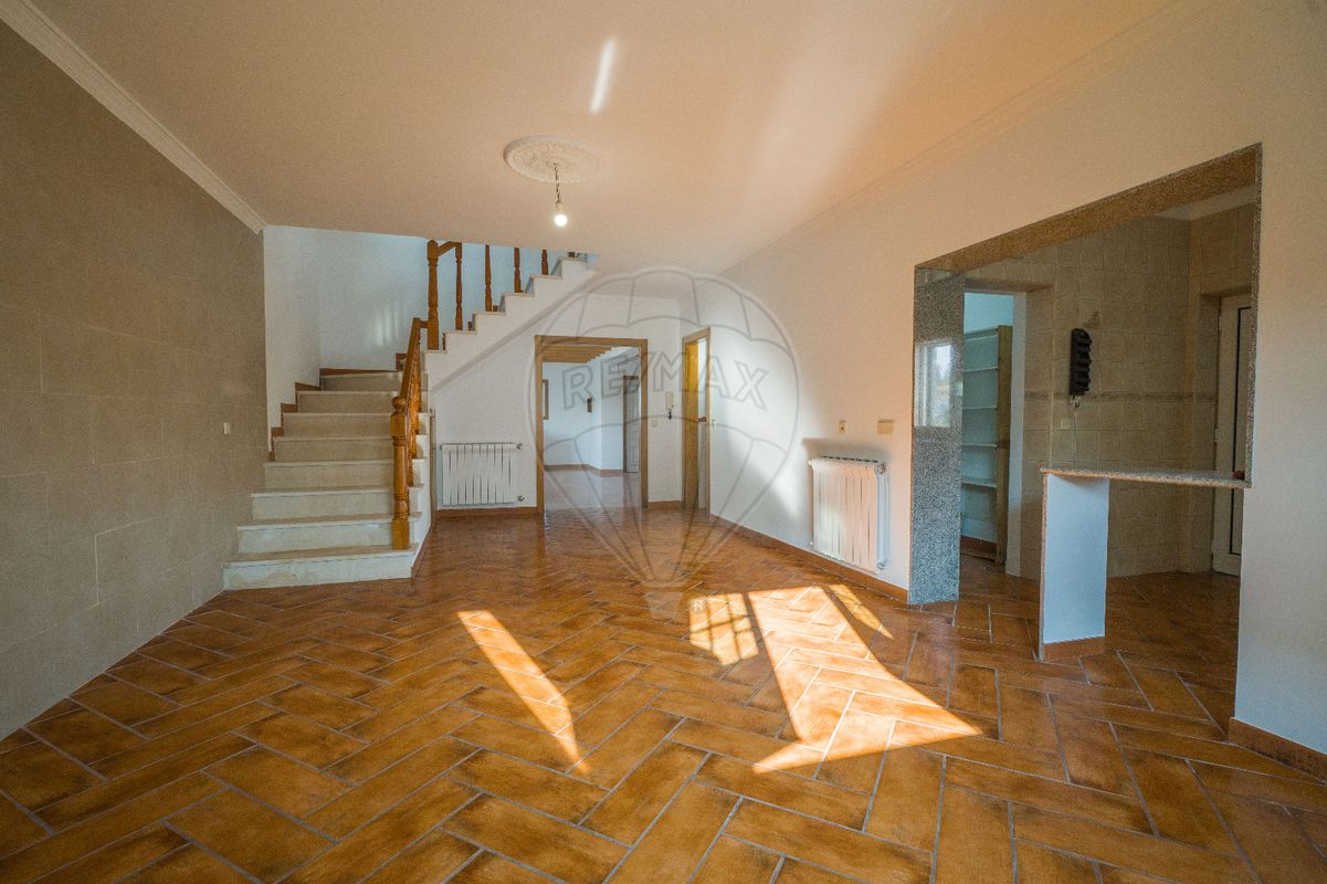 4 Schlafzimmer Haus in Sangalhos, Portugal, Nr. 26448