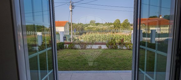 4 Schlafzimmer Haus in Sangalhos, Portugal, Nr. 26448 35