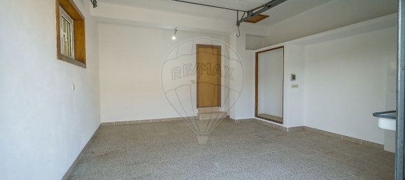 4 Schlafzimmer Haus in Sangalhos, Portugal, Nr. 26448 21