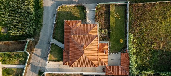 4 Schlafzimmer Haus in Sangalhos, Portugal, Nr. 26448 25