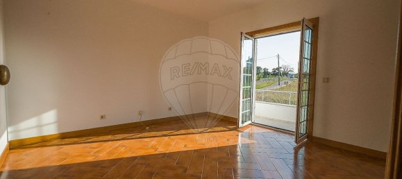 4 Schlafzimmer Haus in Sangalhos, Portugal, Nr. 26448 16