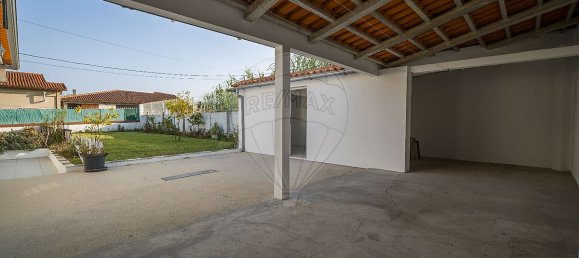 4 Schlafzimmer Haus in Sangalhos, Portugal, Nr. 26448 22