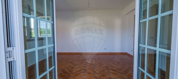 4 Schlafzimmer Haus in Sangalhos, Portugal, Nr. 26448 34