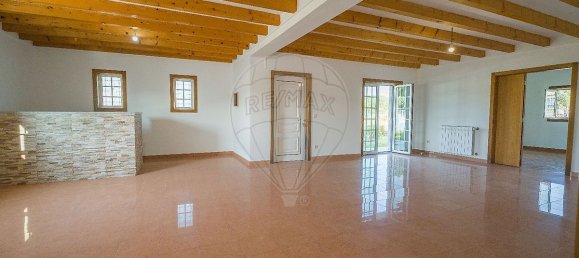 4 Schlafzimmer Haus in Sangalhos, Portugal, Nr. 26448 29