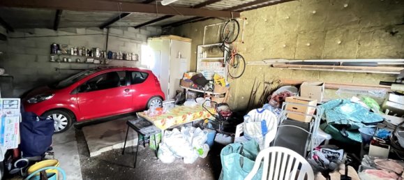 2 غرف نوم فيلا في Iron, France رقم 229939 12