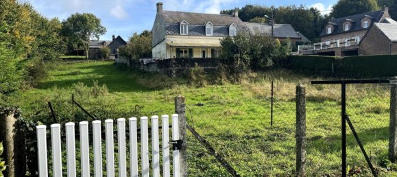 2 غرف نوم فيلا في Iron, France رقم 229939 14