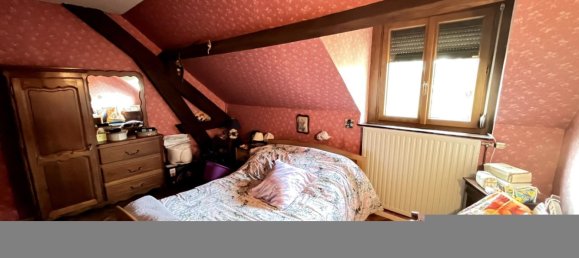 2 غرف نوم فيلا في Iron, France رقم 229939 10