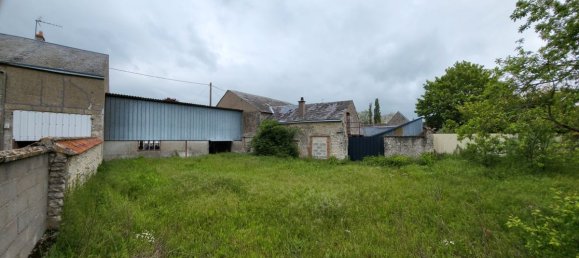 Grundstück in Eure-et-Loir, France, Nr. 332566 2