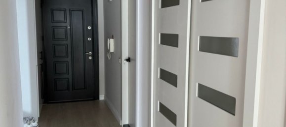 Apartment 2+1 in Antalya, Turkey No. 34241 14