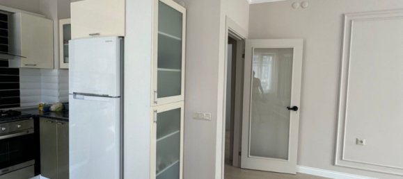 Apartment 2+1 in Antalya, Turkey No. 34241 9