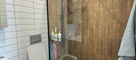 Apartment 2+1 in Antalya, Turkey No. 34241 15