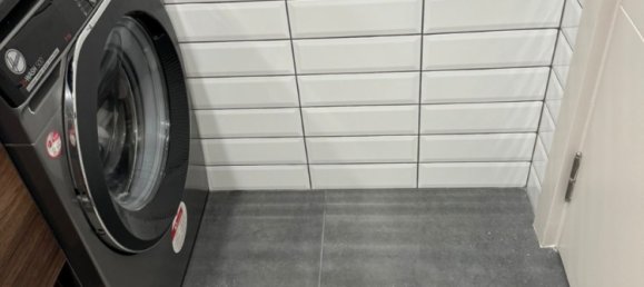 Apartment 2+1 in Antalya, Turkey No. 34241 4