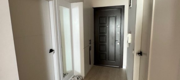 Apartment 2+1 in Antalya, Turkey No. 34241 13