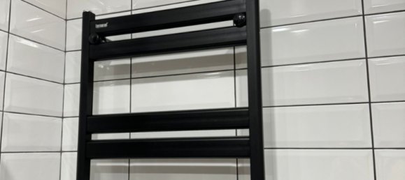 Apartment 2+1 in Antalya, Turkey No. 34241 17