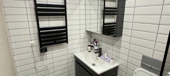 Apartment 2+1 in Antalya, Turkey No. 34241 3