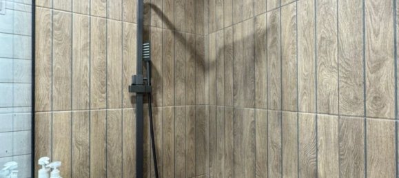 Apartment 2+1 in Antalya, Turkey No. 34241 6