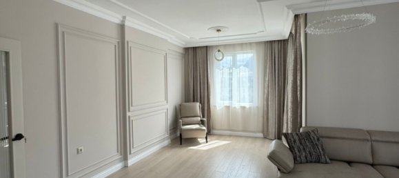 Apartment 2+1 in Antalya, Turkey No. 34241 21